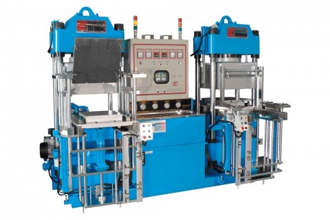 บริษัท ที. เอส. เอ็ม. รับเบอร์ จำกัด